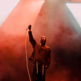 Twenty One Pilots - Colours of Ostrava