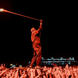 Twenty One Pilots - Colours of Ostrava