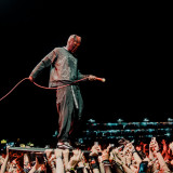 Twenty One Pilots - Colours of Ostrava