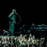 Twenty One Pilots - Colours of Ostrava