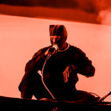 Twenty One Pilots - Colours of Ostrava