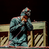 Twenty One Pilots - Colours of Ostrava