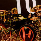 Twenty One Pilots - Colours of Ostrava