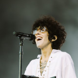 LP - Colours of Ostrava