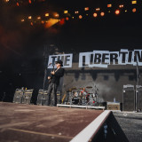 The Libertines - Colours of Ostrava