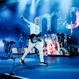 Moby - Colours of Ostrava