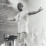 Moby - Colours of Ostrava