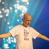Moby - Colours of Ostrava