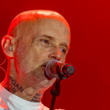 Moby - Colours of Ostrava