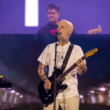 Moby - Colours of Ostrava