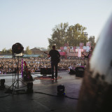 IMT Smile - Colours of Ostrava