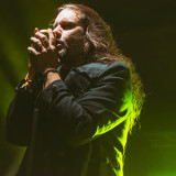 Bohemyst - Enter the Eternal Fire Fest 2026