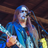 Cromlech - Enter the Eternal Fire Fest 2026