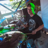Vitacit - Enter the Eternal Fire Fest 2026