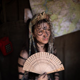 People of Brutal Assault 2026