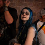 People of Brutal Assault 2026