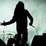 Amenra - Brutal Assault 2026