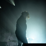 Amenra - Brutal Assault 2026
