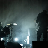 Amenra - Brutal Assault 2026