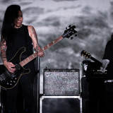 Amenra - Brutal Assault 2026