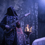 Batushka - Brutal Assault 2026