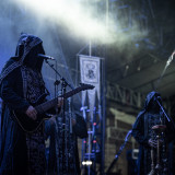 Batushka - Brutal Assault 2026