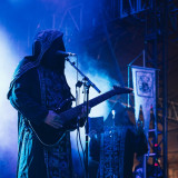Batushka - Brutal Assault 2026