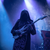 Batushka - Brutal Assault 2026