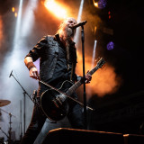 Solstafir - Brutal Assault 2026