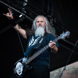 Animals as Leaders - Brutal Assault 2026