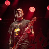 Grave - Brutal Assault 2026