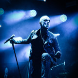 Nergal - Brutal Assault 2026