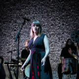 Wardruna - Brutal Assault 2026