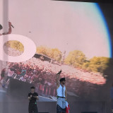 Sziget - BBNO$