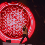 Sziget - Bring me the Horizon