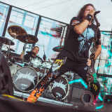 Arakain live, Best Rock Tour, Klatovy, 28.8.2026