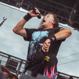 Arakain live, Best Rock Tour, Klatovy, 28.8.2026