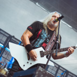 Arakain live, Best Rock Tour, Klatovy, 28.8.2026