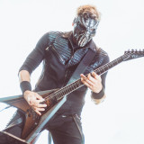 Dymytry live, Best Rock Tour, Klatovy, 28.8.2026