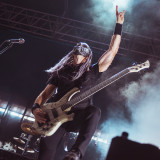 Dymytry live, Best Rock Tour, Klatovy, 28.8.2026