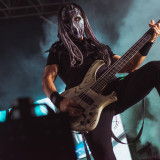 Dymytry live, Best Rock Tour, Klatovy, 28.8.2026