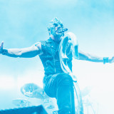 Dymytry live, Best Rock Tour, Klatovy, 28.8.2026