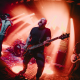 10 Years live at Meetfactory (15.9. 2026)