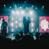 The Amity Affliction (live 1.10. 2026, Praha, Meetfactory)