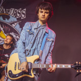 Pouťový Rock’n’Roll na Křemelce