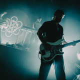 The Devil Wears Prada, Novelists, 156/Silence, Oversize, ARCHA+, Praha, 14.10. 2026
