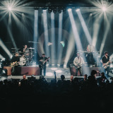 The Devil Wears Prada, Novelists, 156/Silence, Oversize, ARCHA+, Praha, 14.10. 2026