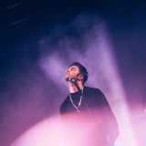 Fontaines DC