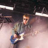 Fontaines DC