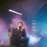 Fontaines DC